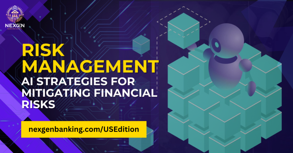 Risk Management AI Strategies for Mitigating Financial Risks Citi and Barclays