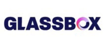 Glassbox Logo