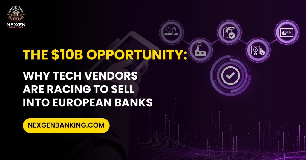 The $10B Opportunity