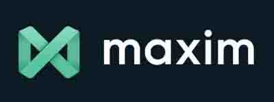 maxim