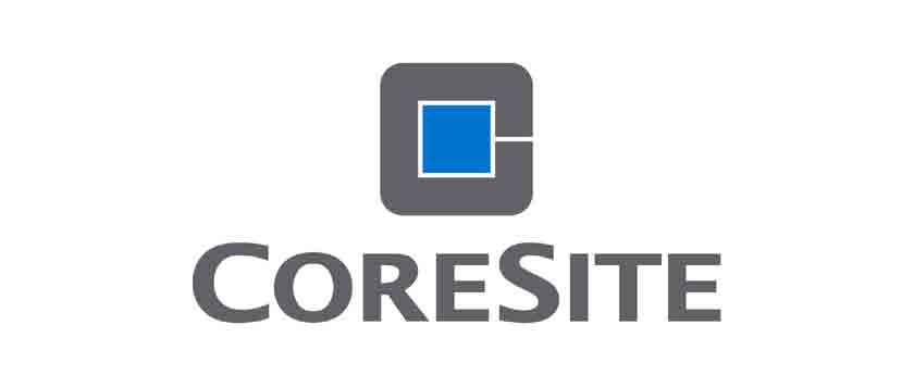 coresite