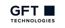 gft