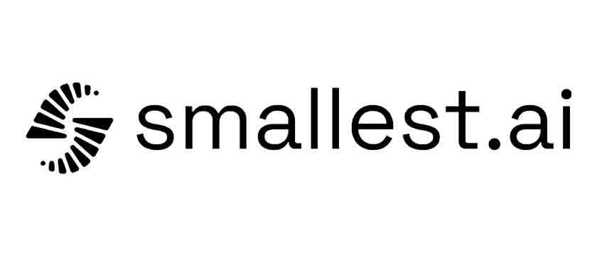 smallestai