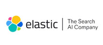elastic