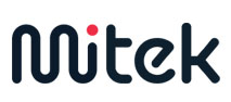 mitek