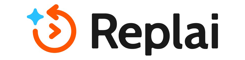 replai
