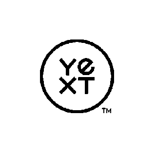 yext-logo-png_seeklogo-384202