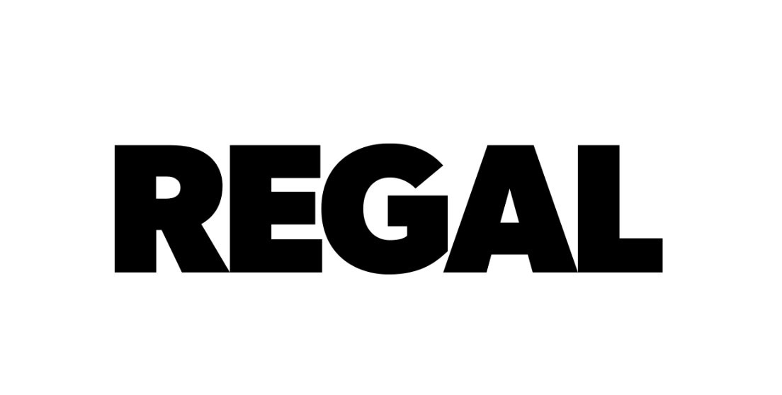 WhatsApp Image 2025-11-04 at 20.54.35_54e3c3f2