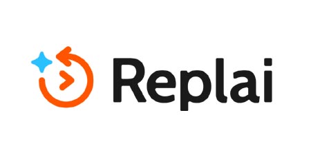 replai