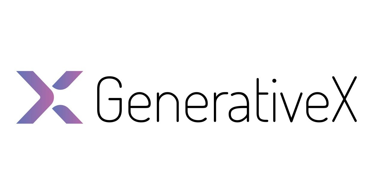 WhatsApp Image 2026-01-27 at 6.31.01 PM