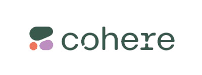 cohere