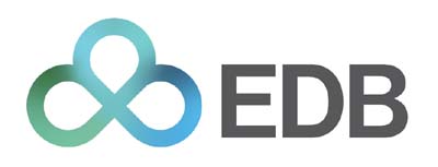 edb