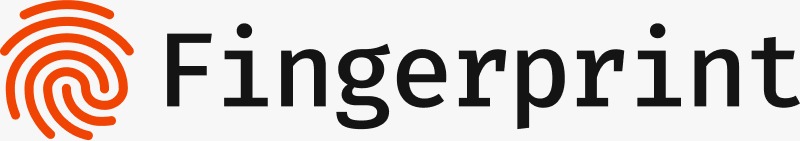 WhatsApp Image 2026-02-04 at 4.43.18 PM