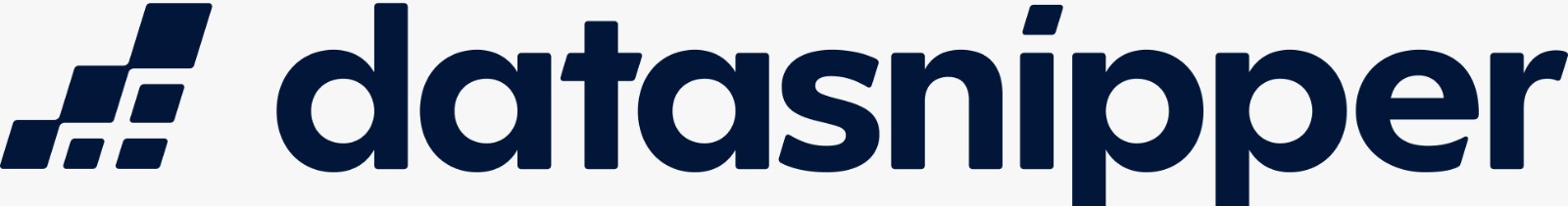 WhatsApp Image 2026-02-05 at 4.03.52 PM