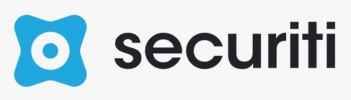 WhatsApp Image 2026-02-05 at 4.07.40 PM