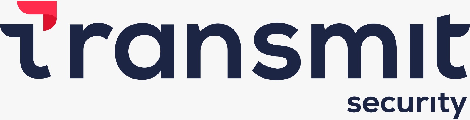 WhatsApp Image 2026-02-12 at 4.36.55 PM