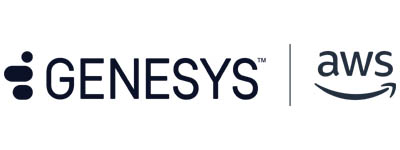 genesys