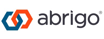 abrigo