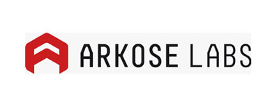 arkoselabs-2