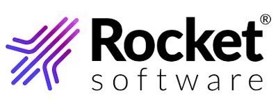 rocketsoftware