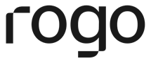 rogo