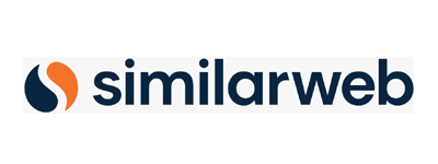 similarweb