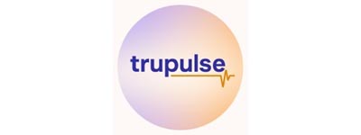 trupulse