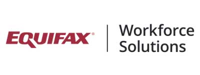 equifax