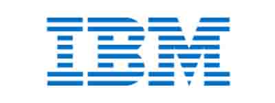 ibm