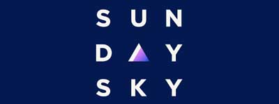 sundaysky