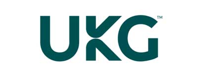 ukg