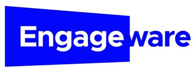 engageware