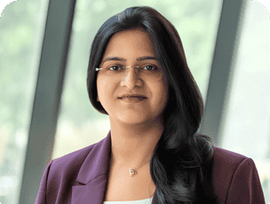 Archana Kumari