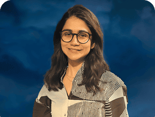 Shagufta Siddiqa