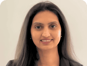 Sheetal Shukla