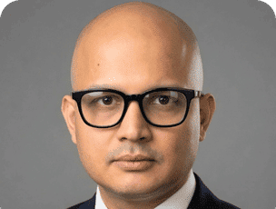 Tarun Joshi