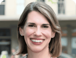 Valerie Smith