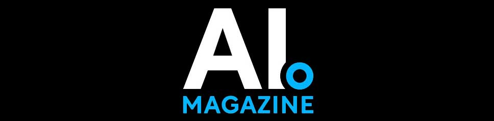 aimagazine