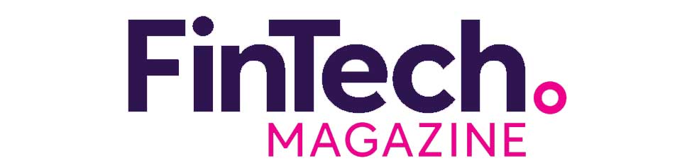 fintechmagazine
