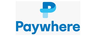 paywhere