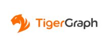 TigerGraph-LOGO
