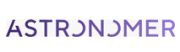 astrdmer