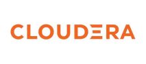 cloudera