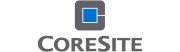 coresite