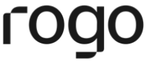 rogo