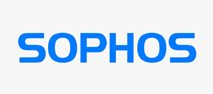 sophos