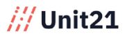 unit21