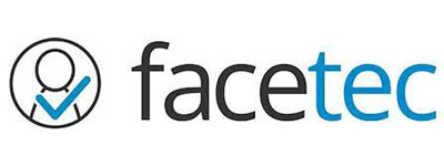 facetec