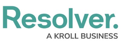 resolver