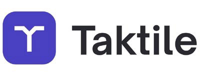 taktile